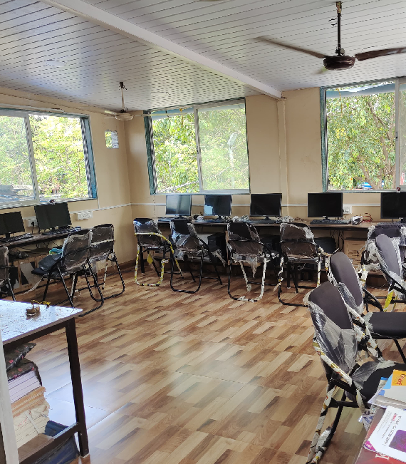 G-Tec Jain Education About